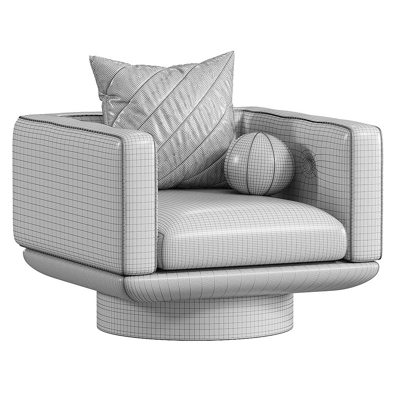 SALLY By Minotti - Image 2