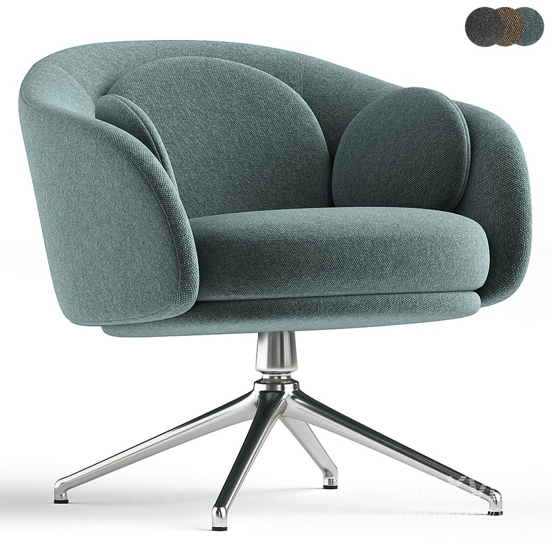 SUNSET By Saba Italia - Image 4