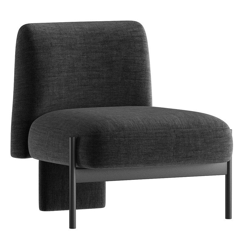 VIRGIN By MisuraEmme - Image 3