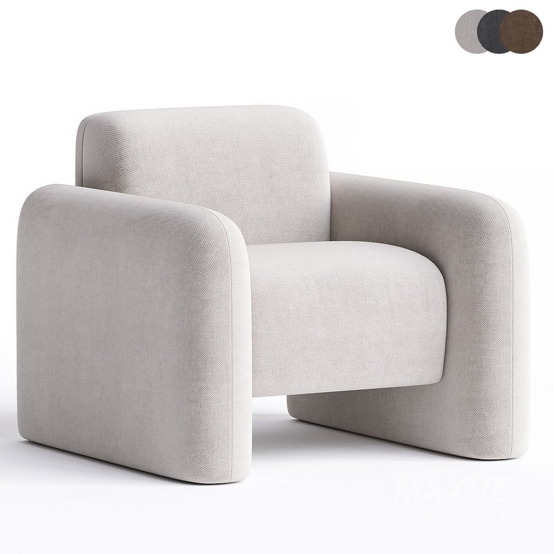 Vorsen Sonoma - Image 1