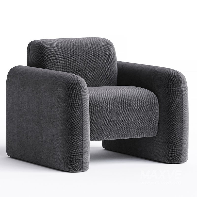 Vorsen Sonoma - Image 2