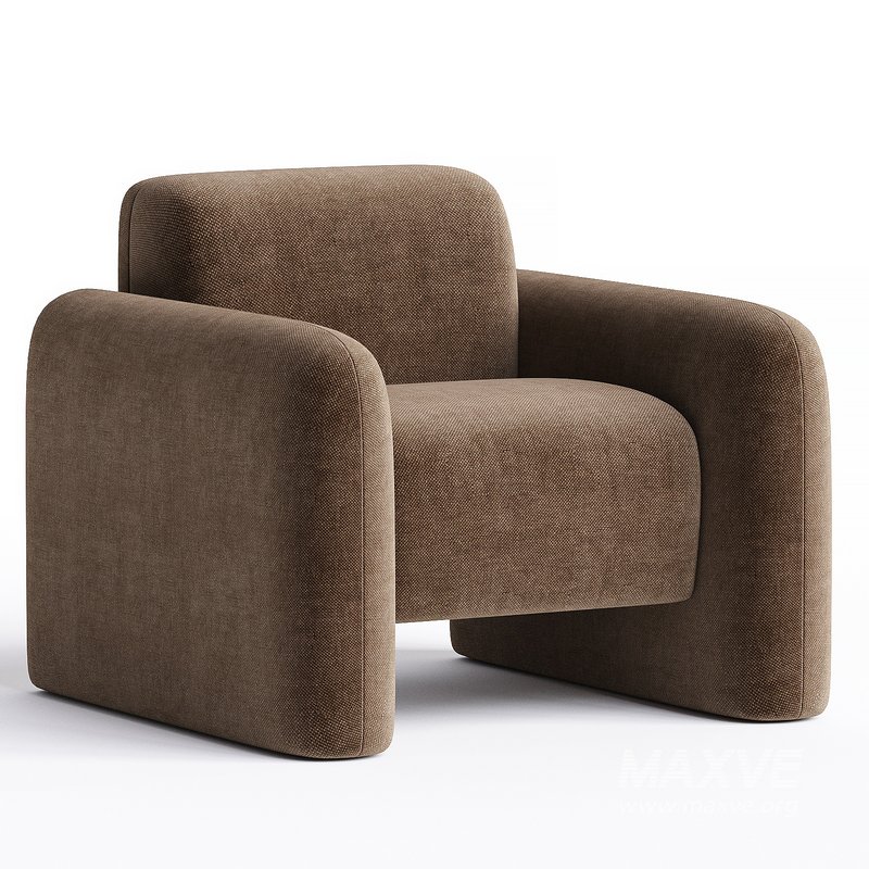 Vorsen Sonoma - Image 3