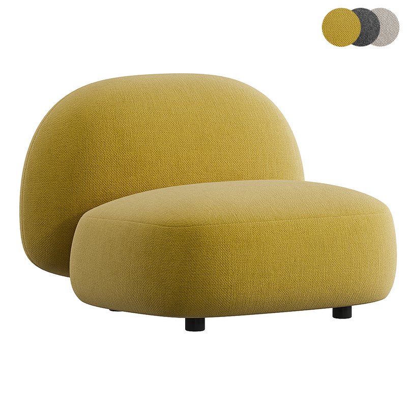 SUNDAE By DesignByThem - Image 1