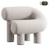 UMI armchair - Thumbnail 3