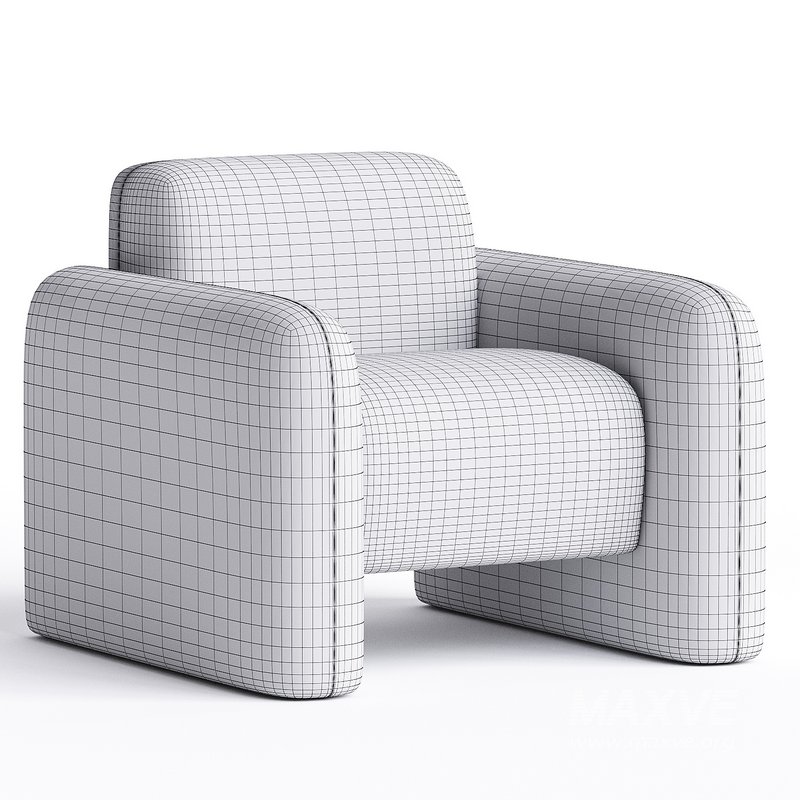 Vorsen Sonoma - Image 4