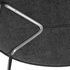 Bensen Otto Stool - Thumbnail 4