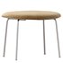 Bensen Otto Stool - Thumbnail 2