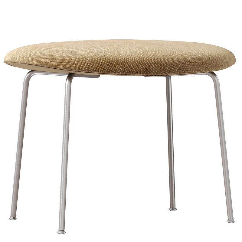 Bensen Otto Stool - Image 2