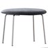Bensen Otto Stool - Thumbnail 3