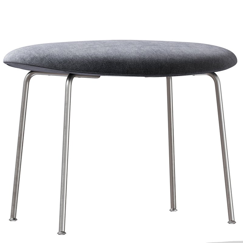 Bensen Otto Stool - Image 3