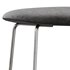 Bensen Otto Stool - Thumbnail 5