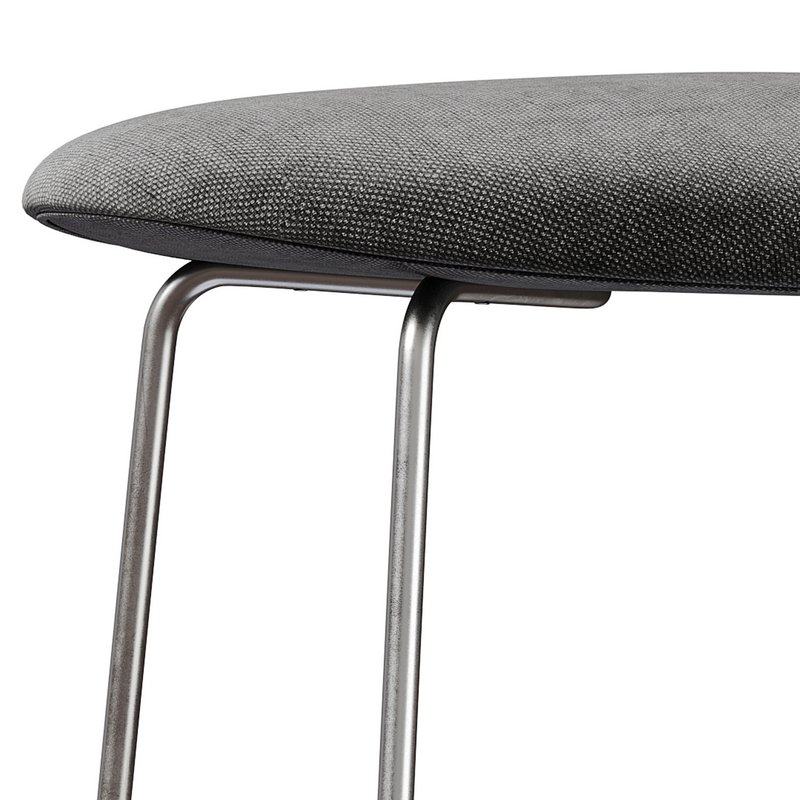Bensen Otto Stool - Image 5