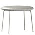 Bensen Otto Stool - Thumbnail 6