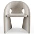 Celeste2 Armchair by Roche Bobois - Thumbnail 2