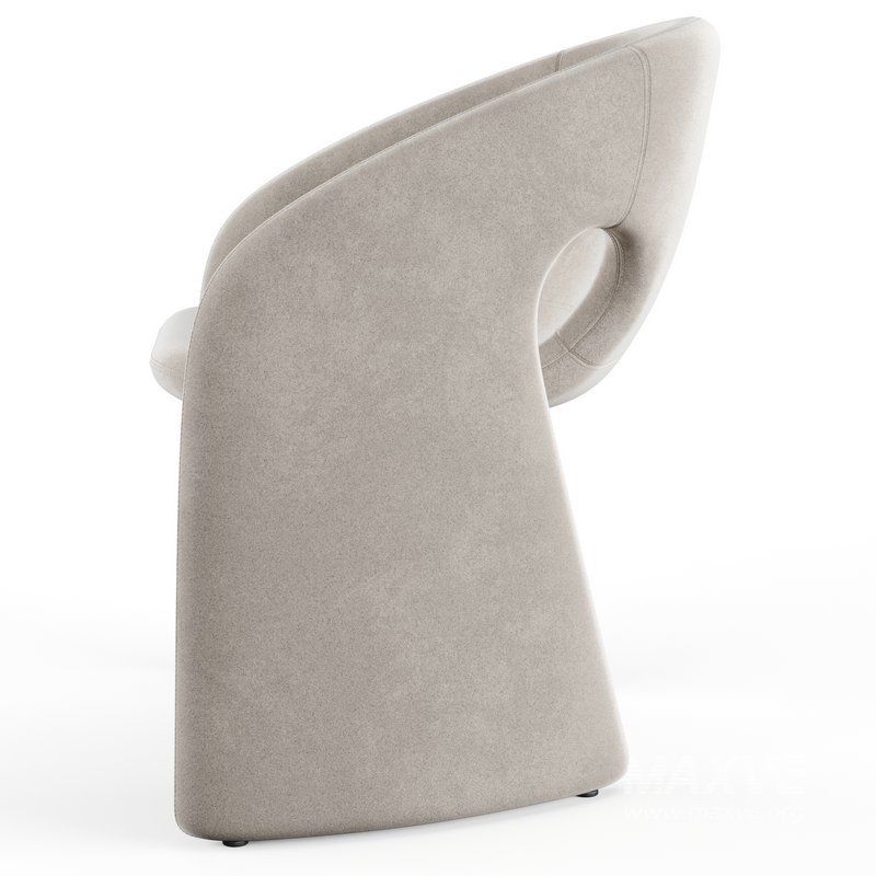 Celeste2 Armchair by Roche Bobois - Image 5
