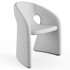 Celeste2 Armchair by Roche Bobois - Thumbnail 6