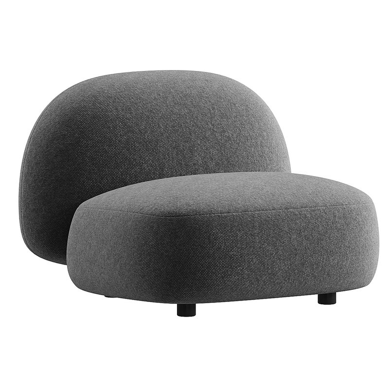 SUNDAE By DesignByThem - Image 3