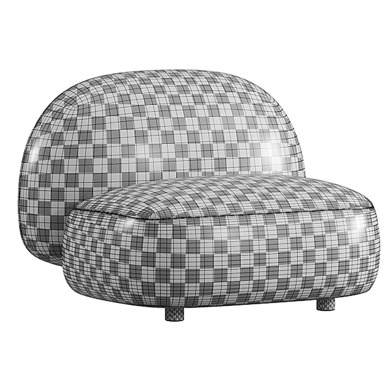 SUNDAE By DesignByThem - Image 2