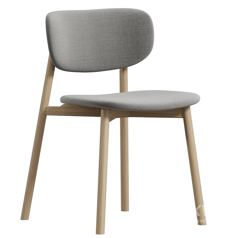 TWIST By Novamobili - Image 2