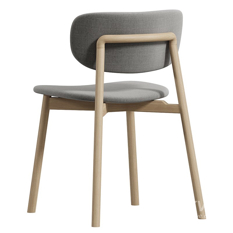 TWIST By Novamobili - Image 3