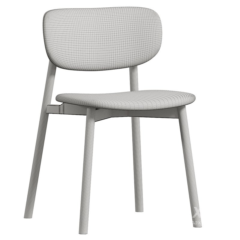 TWIST By Novamobili - Image 4