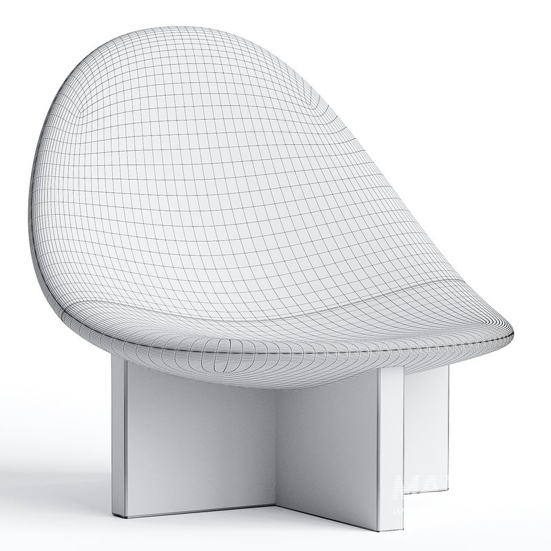 NIDO CHAIR - Image 6