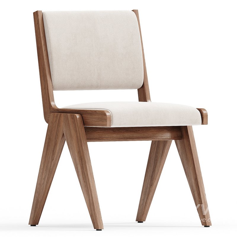 Stevie Dinning Chair - Image 2