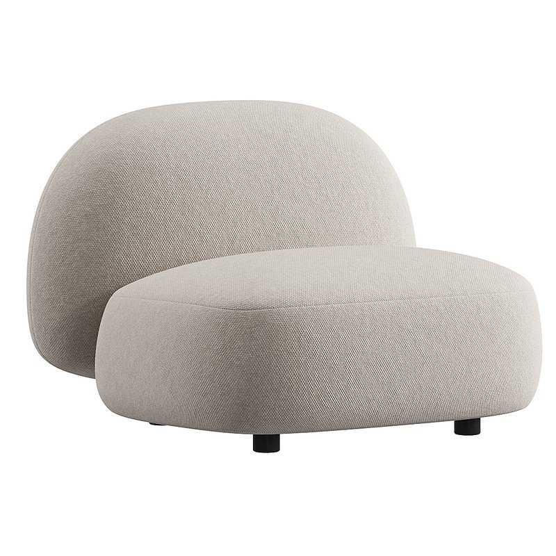 SUNDAE By DesignByThem - Image 4