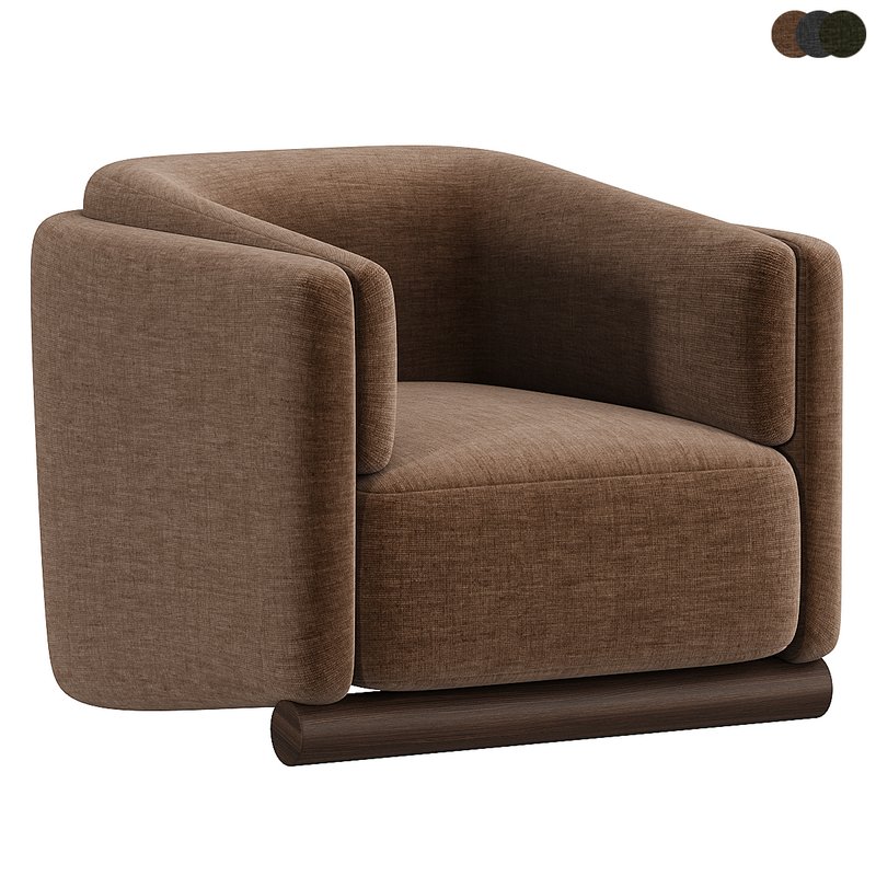 TILT By Linteloo - Image 3