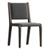 SELIMA Chair By Paolo Castelli - Thumbnail 1