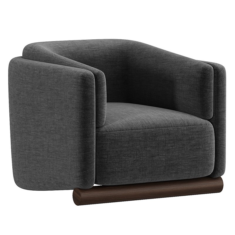 TILT By Linteloo - Image 1