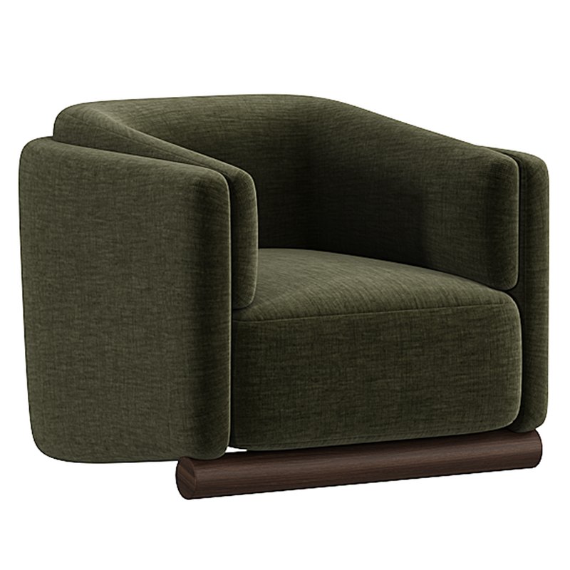 TILT By Linteloo - Image 2