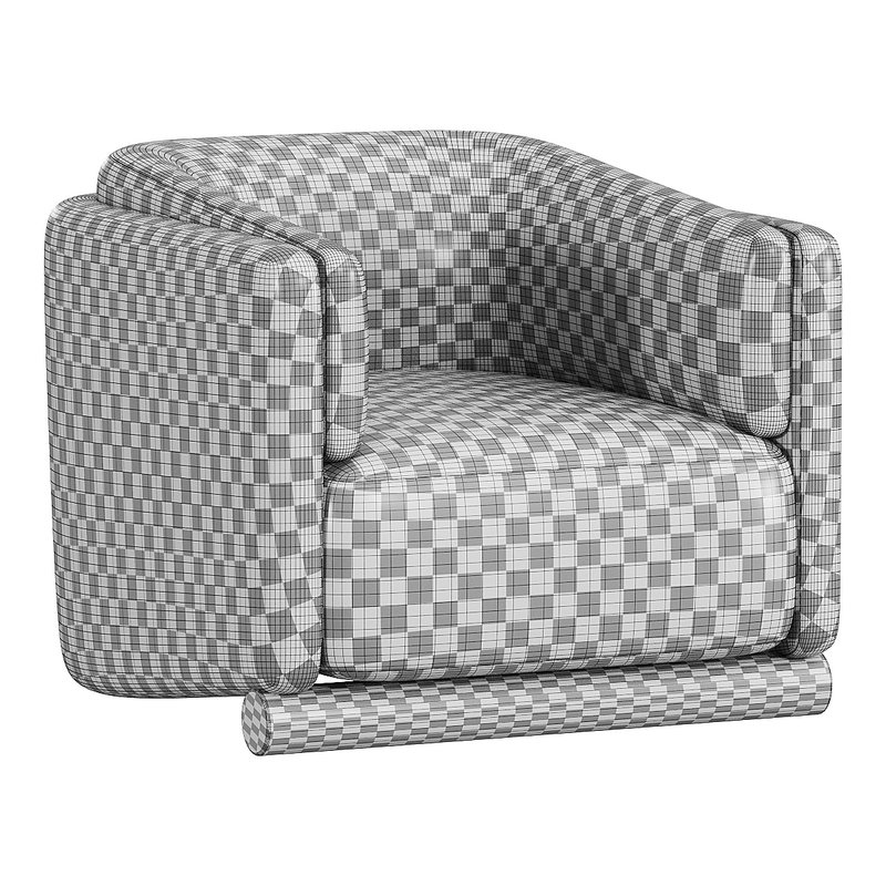 TILT By Linteloo - Image 4