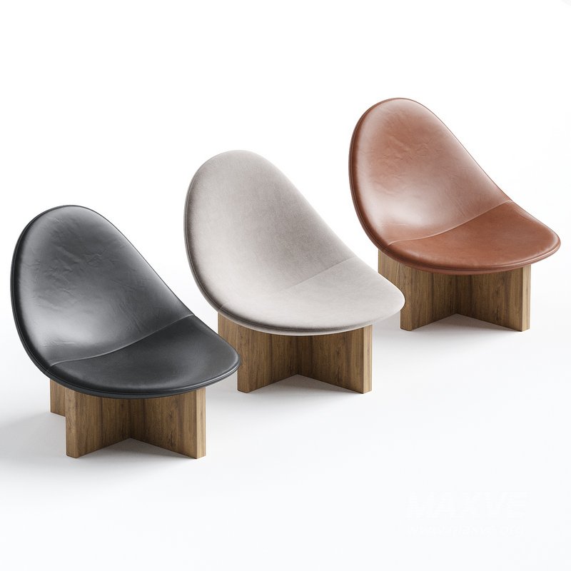 NIDO CHAIR - Image 1