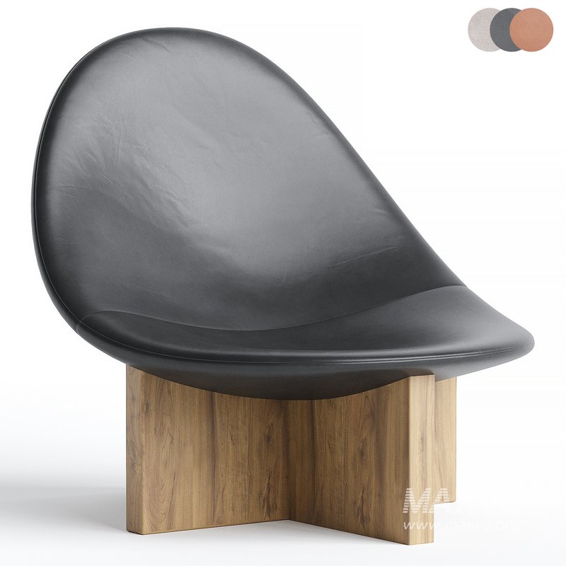 NIDO CHAIR - Image 2