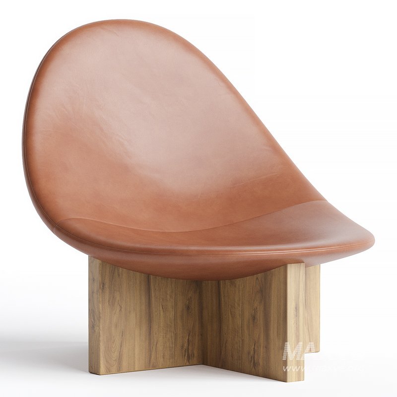 NIDO CHAIR - Image 3