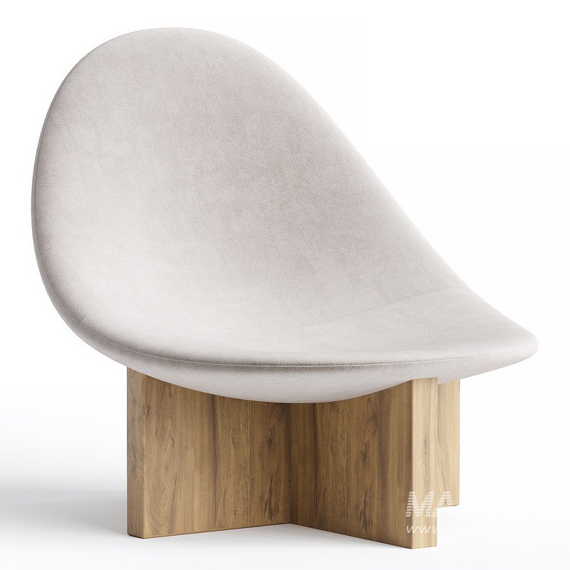 NIDO CHAIR - Image 4