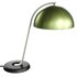 Cloche table lamp by HAY - Thumbnail 2