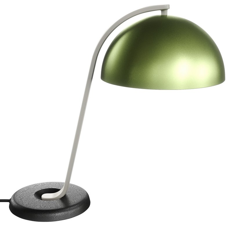 Cloche table lamp by HAY - Image 2