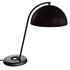 Cloche table lamp by HAY - Thumbnail 3