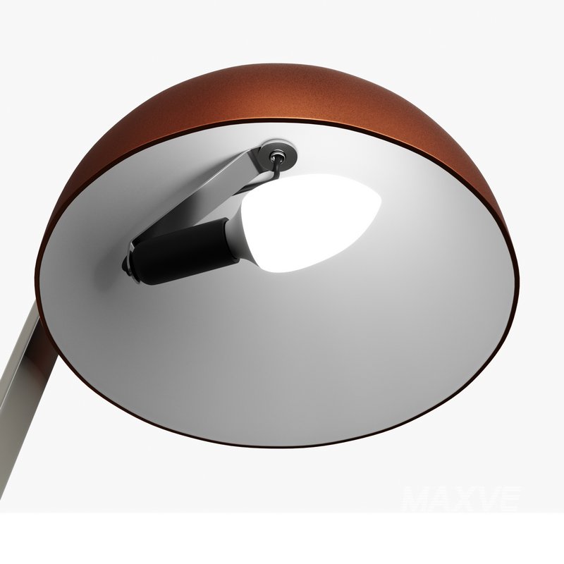 Cloche table lamp by HAY - Image 6