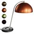 Cloche table lamp by HAY - Thumbnail 7