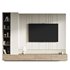 Tv Wall Set 040 - Thumbnail 1