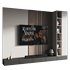 tv wall 039 - Thumbnail 3