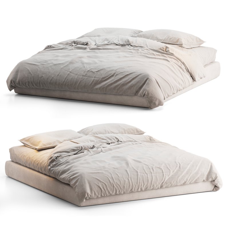 Bed sheets - Image 3