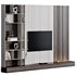 Tv Wall 58 - Thumbnail 1