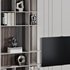 Tv Wall 58 - Thumbnail 2