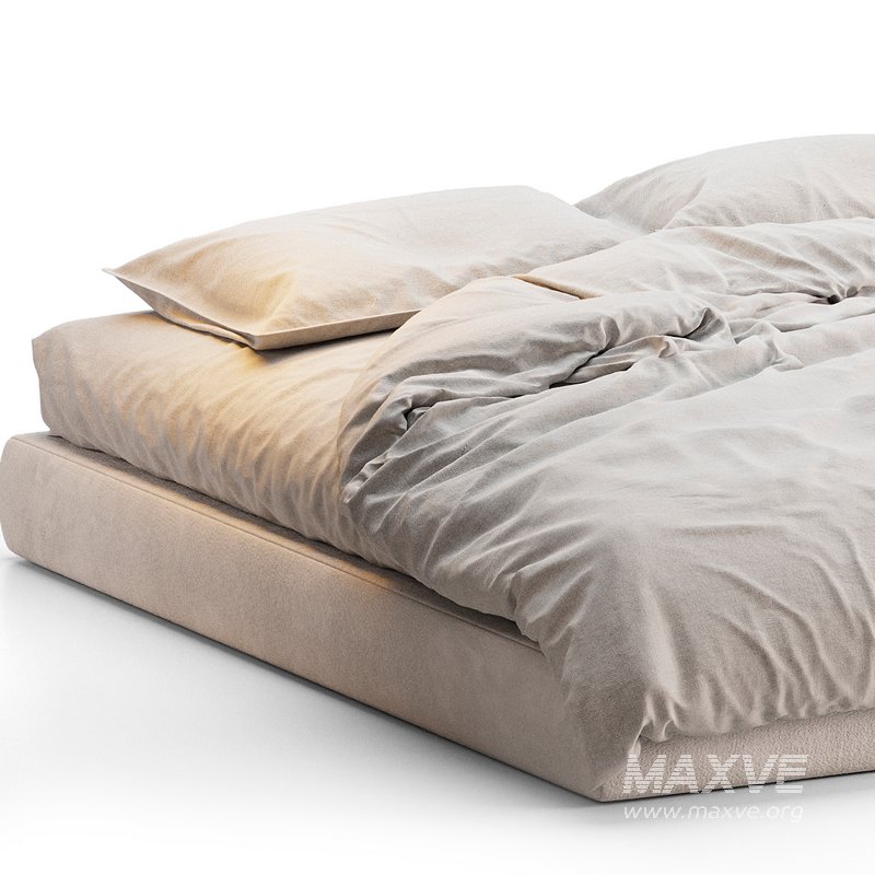 Bed sheets - Image 4