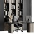 Boss Desk – Office Furniture 20 - Thumbnail 2