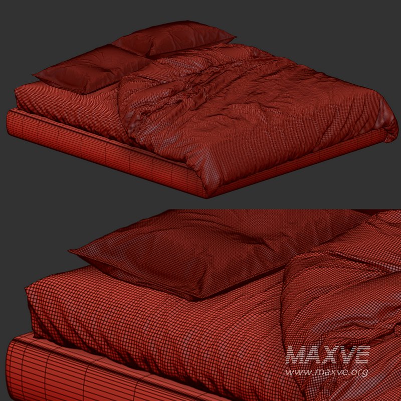 Bed sheets - Image 5